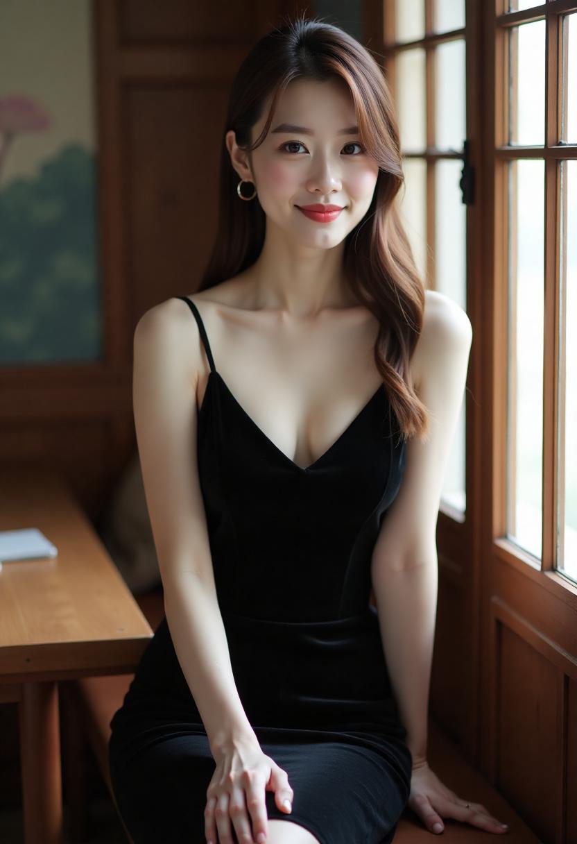 深海绘本