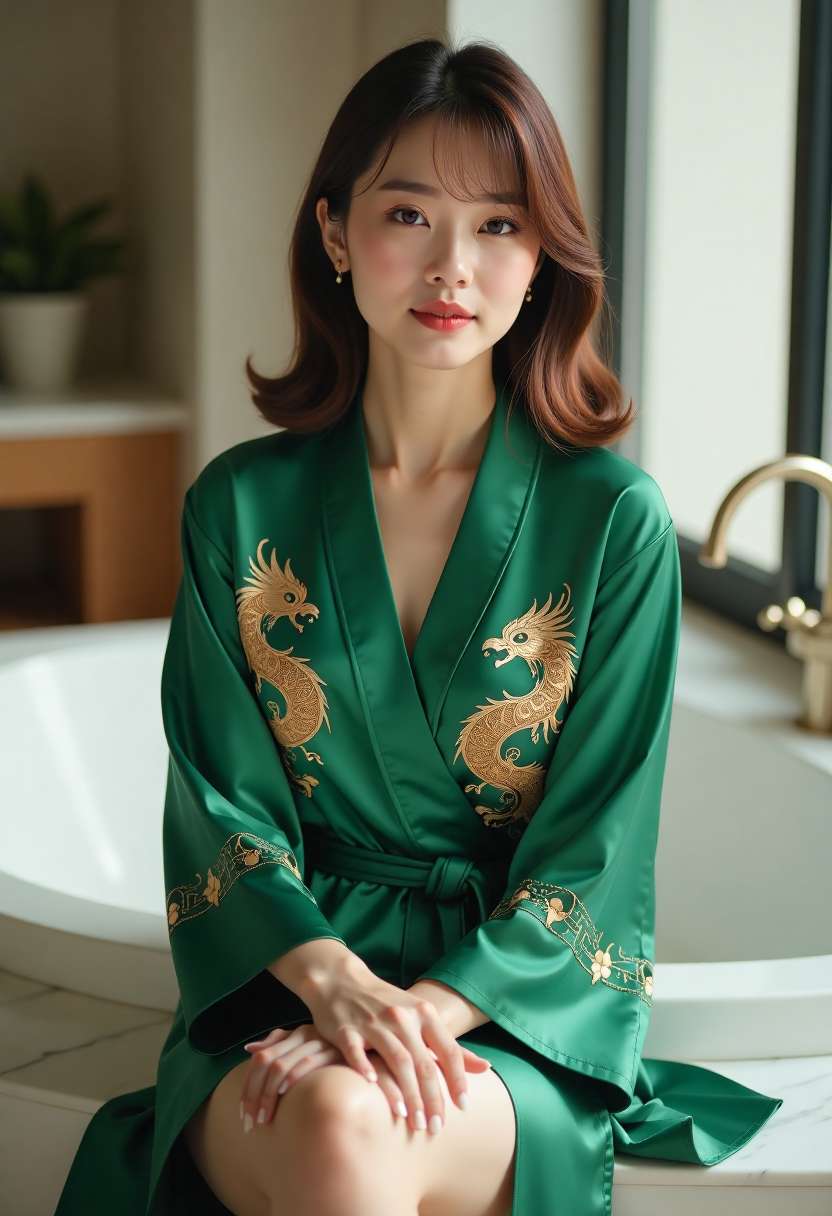 竹影剑客