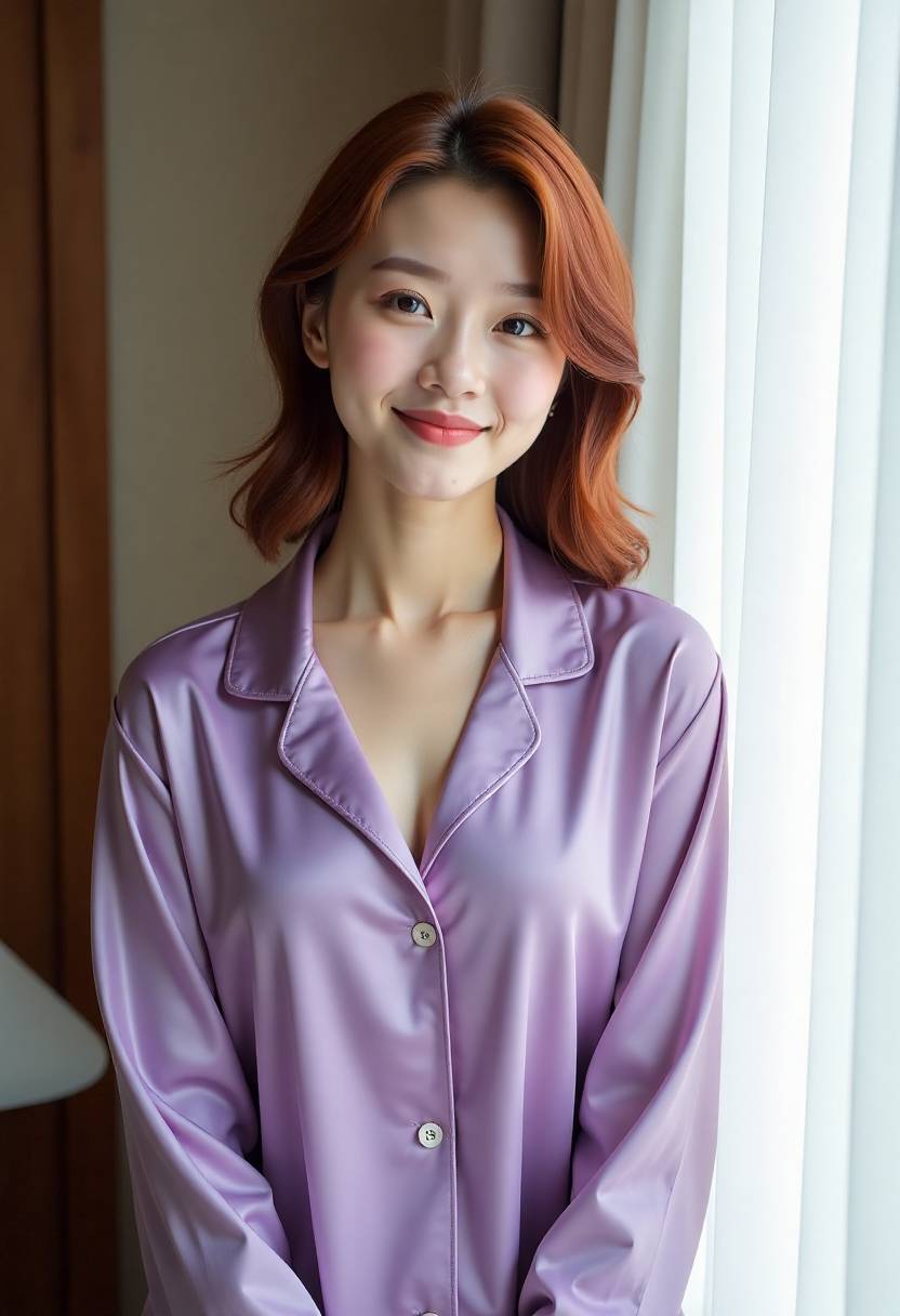 晴天修理铺