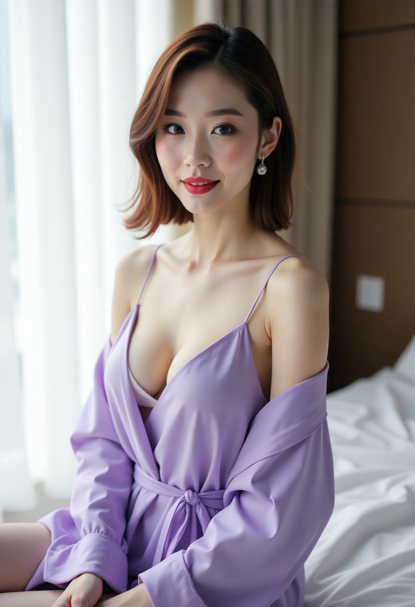 棋盘外的人