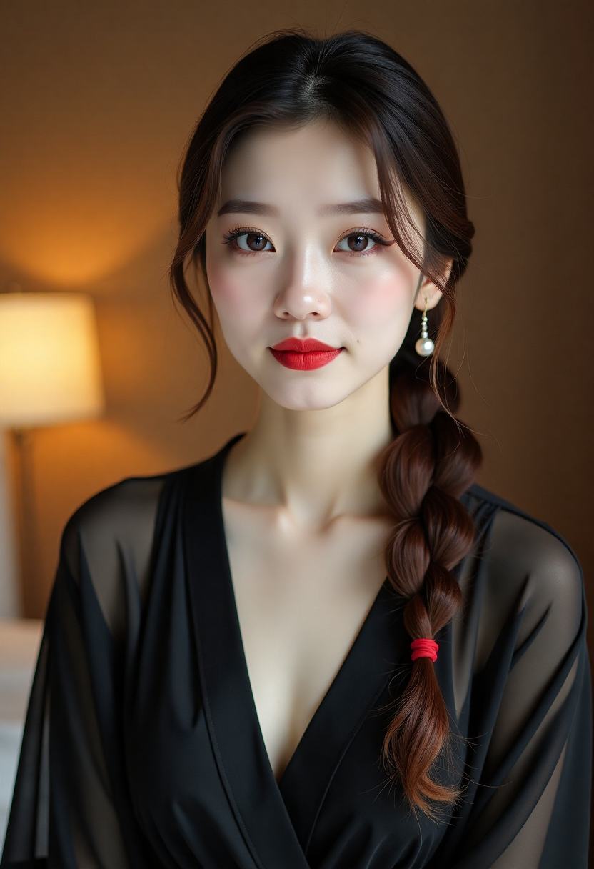 南桥故事会海报