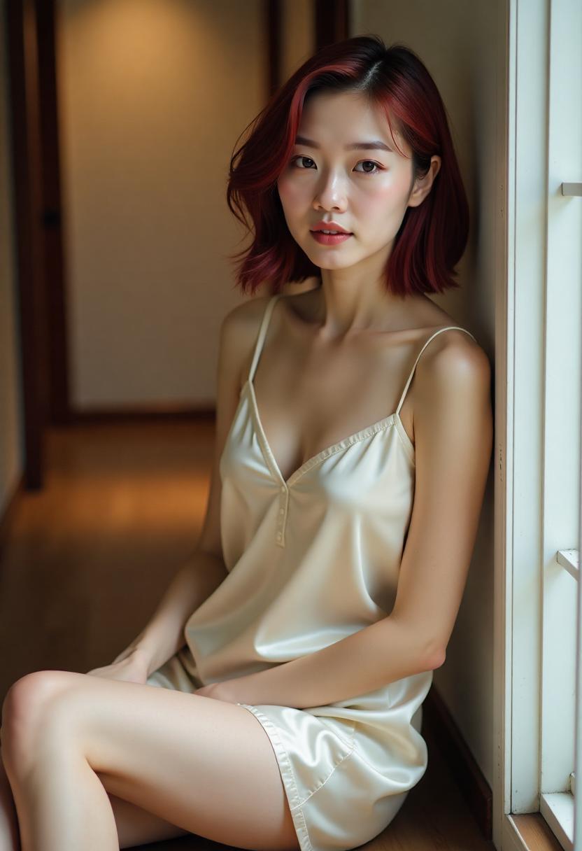 海风不计年海报